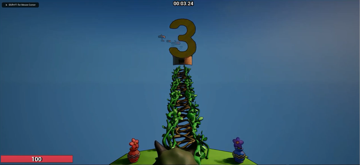 Lazy Load Image